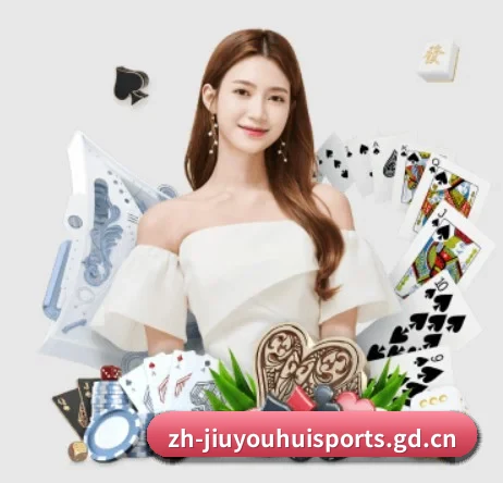 国际化进程 | j9.com