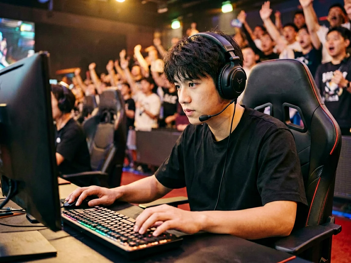 奥运运动员杨家玉巴黎奥运竞走项目勇夺金牌