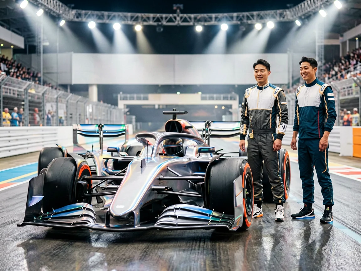 Gen.G对阵LPL赛区劲旅国际电竞赛事最新对决前瞻