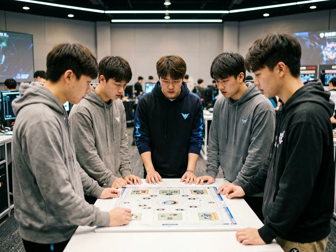 布罗佐维奇俱乐部最新动态赛场表现与转会传闻全梳理